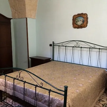 شقة Trianni *